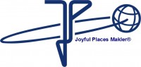 Joyful Places Makler Unternehmergesellschaft (haftungsbeschraenkt) & Co. Kg