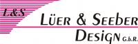 Lüer & Seeber Design GbR