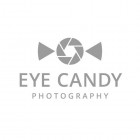 Eye Candy Photography