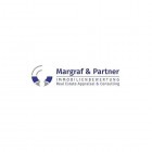 Margraf & Partner Immobilienbewertung