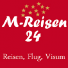 Reisebüro M-Reisen24