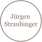 Jürgen Straubinger