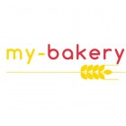 my-bakery