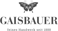Gaisbauer Möbelwerkstätten GmbH