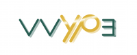 VVYP3 GmbH