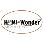HEMI-Wonder