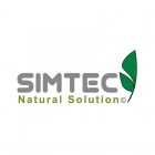 SIMTEC GmbH Natural Solution