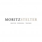 Personal Trainer Frankfurt - Moritz Stelter