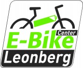 E-Bike Center Leonberg