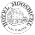 Hotel Moosbichl