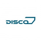 DISCO Containerdienst GmbH