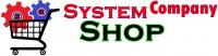 System Company Shop ist ein Geschäftsbereich der SC System Company UG (haftungsbeschränkt)