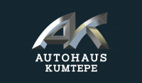 Autohaus Kumtepe