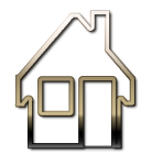 Hausbau Berater Team & Immobilien