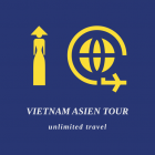 Vietnam Asien Tour