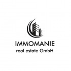IMMOMANIE real estate GmbH
