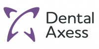 Dental Axess AG