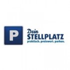 Dein Stellplatz GmbH - Parken am Flughafen Berlin Brandenburg