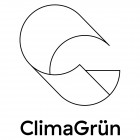 Climagrün GmbH​