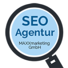 SEO Agentur - MAXXmarketing GmbH
