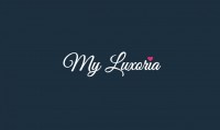My Luxoria