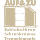 Auf und Zu GmbH
