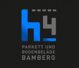 H4 Parkett und Bodenbeläge Bamberg