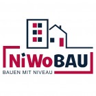 NiWoBau GmbH