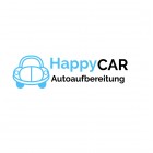 Happy Car | Autoaufbereitung