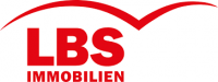 LBS Bochum