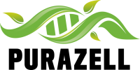 Purazell GmbH
