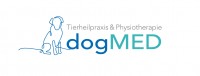 dogMED Tierheilpraxis & Physiotherapie