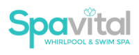Spavital – Whirlpools und Swim Spa Fachhandel