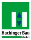 Hachinger Bau GmbH