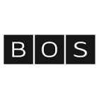 BOS Büro- und Objekteinrichtungen GmbH