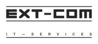Ext-Com IT GmbH - IT-Service München