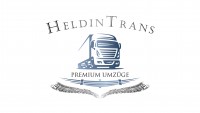 Kundenservice HeldinTrans