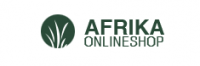 Afrikahandel CSR Projekt U.G.