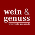 Wein & Genuss GmbH