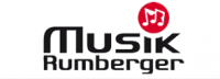 Rumberger Musikinstrumente Vertriebs GmbH