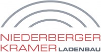 NIEDERBERGER KRAMER Ladenbau GmbH