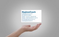 Hygiene Coach