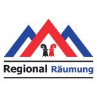 Regional Räumung Basel