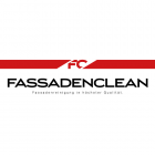 Fassadenclean - Ihr Partner für professionelle Fassadenreinigung in Österreich
