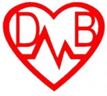 Defibrillator Bayern