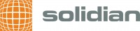 solidian GmbH