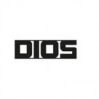 DIOS Products