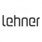 Lehner Raumkonzept GmbH