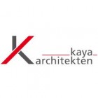 Kaya Architekten