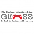 Kfz-Sachverständigenbüro Glass